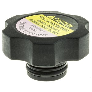 Tapa de Radiador 8150429750 703-1711 para Suzuki Opel, Refrigerante de Motor, 15 Psi, Pieza de Repuesto - Product Image 1