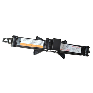 5483185 prise d'usine pour Chevrolet Opel Daewoo buick Excelle Ale vente en gros d'accessoires de voiture pièces automobiles pièces de rechange - Product Image 3