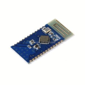 Módulo BT de Modo Dual JDY-33, Puerto Serie Esclavo SPP-C, Compatible con BT Inalámbrico HC-05/06 y WIFI, Producto Original - Product Image 6