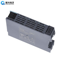 Alimentation électrique DC Siemens d'origine neuve 6EP1331-5BA00, contrôleur de programmation PLC pour équipement électrique