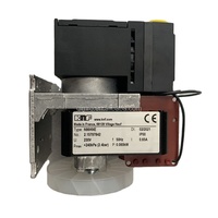 Pompe à vide d'échantillonnage KNF N86KNE Allemagne