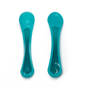 Cuillère d'injection en plastique moule personnalisé de qualité alimentaire pp en plastique cuillère de moulage par injection - Product Image 2