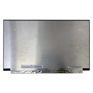 N156DCE-GN2 <span class=keywords><strong>15</strong></span>.<span class=keywords><strong>6</strong></span> inch FHD <span class=keywords><strong>Slim</strong></span> 3840x2160 <span class=keywords><strong>EDP</strong></span> 40pin Màn hình LCD cho Dell XPS <span class=keywords><strong>15</strong></span> 9500 - Product Image 3