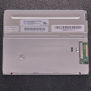 NL6448BC20-30A แสดงผล LCD NL6448BC20-30D ของแท้ใหม่ - Product Image 4