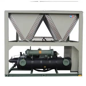 Best product heat pump water heaters ground source Types of Cooler high quality air source hotel heating
