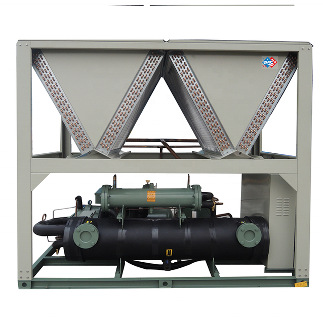 Best Product Heat Pump Water Heaters Ground Source Types of Cooler High Quality air Source Hotel Heating