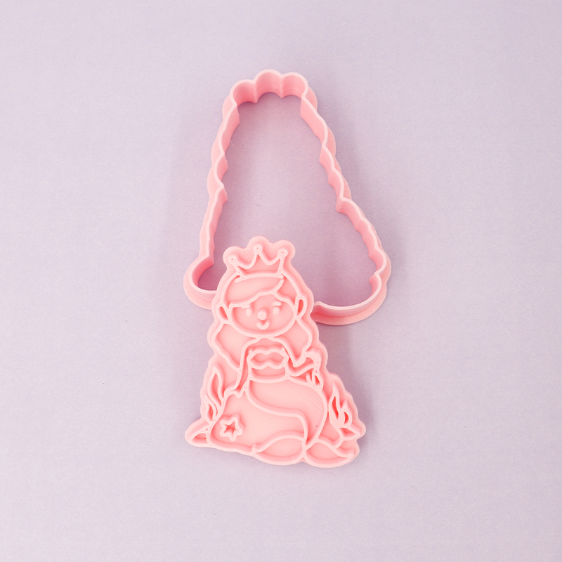Pink-K-2330