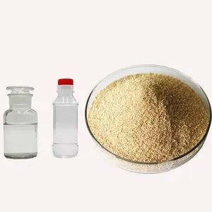 콜린 염화물 액체 75%-육계 용 비타민 프리믹스