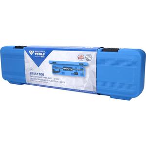 Extracteur d'injecteur Brilliant Tools, 3 pièces - Product Image 4