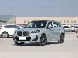 2025 BMW iX1 30L <span class=keywords><strong>M</strong></span> iX1 30Lx di Alta Qualità, Auto Elettrica <span class=keywords><strong>0</strong></span> Km, Veicolo Elettrico BMWiX, SUV BMWiX1 - Product Image 3