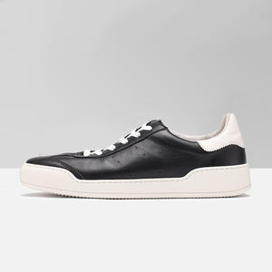 Zapatos Deportivos Personalizados de Alta Calidad para Hombre, Venta Directa de Fábrica, Zapatos Casuales para Hombre, Novedad 2025 - Product Image 1