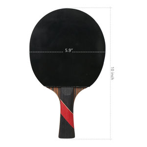 Yonex — ensemble de Tennis de Table 7 étoiles, balles de <span class=keywords><strong>Ping</strong></span>-<span class=keywords><strong>pong</strong></span>, niveau de Performance, pour jeu tournoi, de haute qualité - Product Image 2