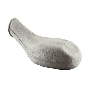 ขวดปัสสาวะข้างเตียงแบบใช้แล้วทิ้งสำหรับผู้ชายที่ใส่โถปัสสาวะ - Product Image 1