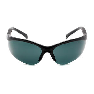 نظارات السلامة الزجاجية الواقية <span class=keywords><strong>3M</strong></span> النموذجي في الهواء الطلق المضاد للضباب والخدوش والحماية في المجال العمل لحام 450nm نظارات السلامة النايلون الليزر - Product Image 3