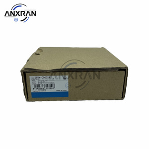 Pour Omron S8VK-C06024 AC100-240V 50/60HZ DC24V Alimentation S8VKC06024 - Product Image 1