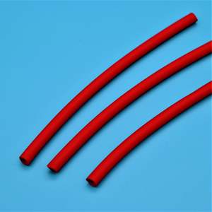 卸売カスタム食品グレード発光使い捨て水ギセルシリコンホース黒赤白青オプション - Product Image 3