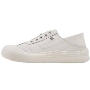 Chaussures de sport légères et respirantes de style Cloud Pudding de Steady Uncle, chaussures décontractées d'été, couleur unie pour femmes - Product Image 2