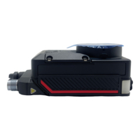 Capteur de vision IA couleur CMOS grand angle KEYENCE IV4-600CA 1280x960, caméra intelligente 60fps 24VDC, montage sur panneau, industriel automatisé, fabriqué au Japon