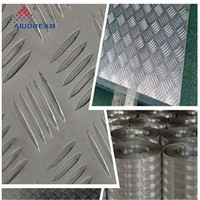 Panel de Revestimiento de Aluminio, Láminas de Aleación de Aluminio y Plástico Compuesto (ACP/ACM), Alta Resistencia a la Corrosión, Color Personalizado, 0.2-200mm