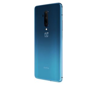 WanPlus 7T <span class=keywords><strong>Pro</strong></span>, 4085 mAh, AMOLED 90Hz, Doble SIM, CDMA, Español, Inglés, Francés, con Sistema Operativo Android <span class=keywords><strong>10</strong></span>, Pantalla AMOLED de 6.67 Pulgadas, Teléfono Inteligente - Product Image 3