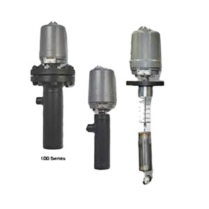 Interruptor de Presión SOR 403219-29NL14 con Rosca G1/2 para Sistemas de Control Hidráulico - Product Image 4