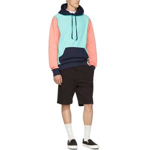 Logotipo personalizado, - Product Image 4