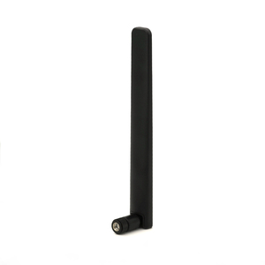 Ăng ten wifi 6E ba băng tần với đầu nối và mức tăng 3-5dbi cho <span class=keywords><strong>internet</strong></span> của các thiết bị và ứng dụng truyền thông - Product Image 6