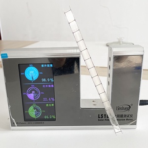 Chống cháy 8mm 10mm 12mm 16mm 18mm đôi tường multiwall đôi tường tấm <span class=keywords><strong>polycarbonate</strong></span> nhà kính bảng điều khiển - Product Image 5