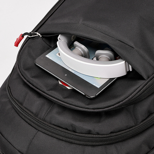 Outdoor <b>Computer</b> Business Work School Custom Resistant <b>Backpack</b> Sport Best Oxford Large Capacity <b>Computer</b> <b>Backpack</b> - Product Image 3