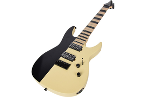 Kaysen 7 <b>String</b> Guitar Original Manufacturer Rocker Design Professional - Product Image 4
