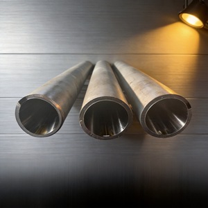 Xinxianglong Seamless Steel <b>Pipe</b> 304 Stainless Steel Round Tube For Hydraulic <b>Machinery</b> - Product Image 1