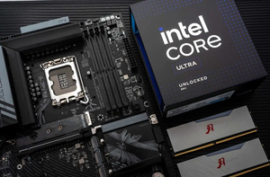 Venta caliente Gigabyte Z890 GAMING X WIFI7 <span class=keywords><strong>Devil</strong></span> Eagle Más adecuado para sistemas informáticos de pequeño tamaño. - Product Image 6
