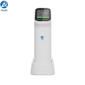 Aoda DS-400 Series <strong>Digital</strong> Colorimeter Spectrophotometer Computer Mobile APP Supported <strong>Color</strong> Measurement Device - Product Image 3