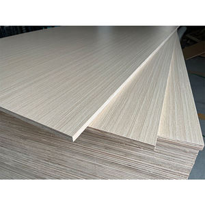 Contreplaqué de bouleau WBP 9 mm, résistant <span class=keywords><strong>à</strong></span> l'eau, haute résistance <span class=keywords><strong>à</strong></span> la flexion, E0, première qualité, double face, décoration, utilisation en intérieur - Product Image 2
