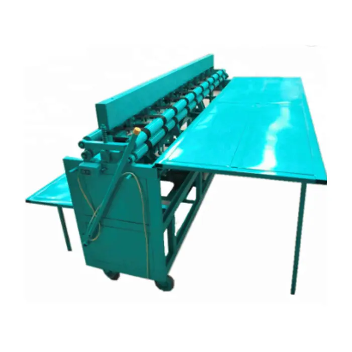 Industrial Automatic multi needle Mattress quilting Sewing machine price