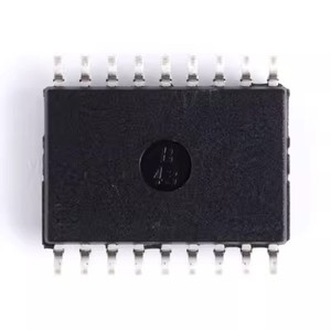 ชิปมอสเฟต อะไหล่อิเล็กทรอนิกส์ -20V -6.6A DTC2059 ทรานซิสเตอร์มอสเฟต - Product Image 2