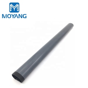 MoYang-funda de calefacción para impresora HP M402d, M402n, M402dn, M402dw, M403n, M403d, M403dn, M403dw, <span class=keywords><strong>M426dw</strong></span>, M426fdn, M426fdw - Product Image 1