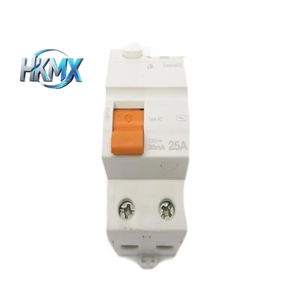 ELECTRIC 16700 25A 230V UNMP ใหม่พร้อมส่ง ระบบอัตโนมัติอุตสาหกรรม PLC ตัวควบคุมการเขียนโปรแกรม PLC แบบเฉพาะ - Product Image 1