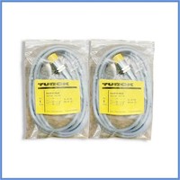 Sensor Proximitas Induktif Original Ni8-m18-vn4x Tersedia, Pengiriman Cepat, Produk Baru, Produk Asli dengan Garansi Satu Tahun