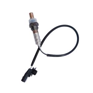 Capteur d'oxygène 8200632270 8200461432 pour Renault Clio II Grandtour - Product Image 1