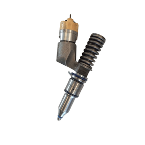 Injecteur de moteur DXM Westward Journey High Mechanical Parts 3116 OEM 1278216 1278218 1278222 - Product Image 5