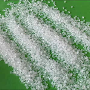 วัสดุเม็ดอีวีเอเรซิน - Product Image 3