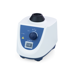 เครื่องผสมน้ำวนปรับความเร็วได้ - Product Image 2