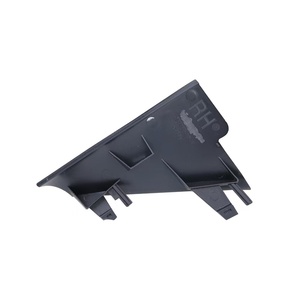 Pannello di Rivestimento Griglia Anteriore Modello TSL 2016-2021, Pannello di Protezione Griglia Anteriore OE 1057850-00-<span class=keywords><strong>C</strong></span>, Fabbrica di GuangZhou - Product Image 1