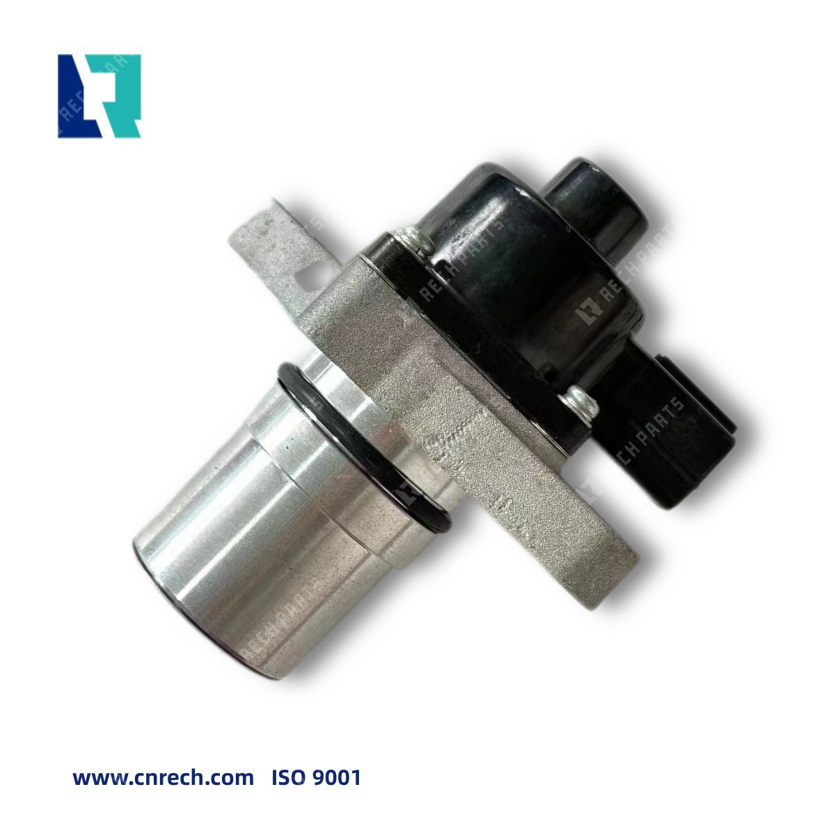 Factory Direct Nissan EGR Valve 14710-ED000 | Compatible