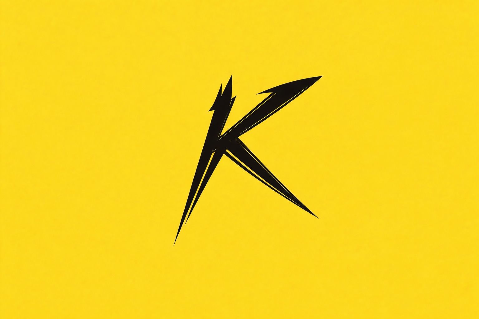 KRAFTERS logo