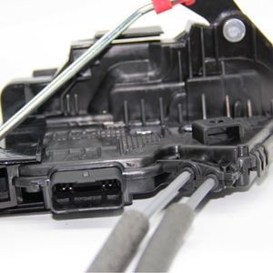 Actionneur de serrure de porte automobile 81410-A7011 pour Kia K3 - Product Image 4