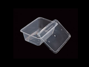 Switek sw6712ds <span class=keywords><strong>3</strong></span> trục tiêm cánh tay <span class=keywords><strong>robot</strong></span> động cơ servo chọn và đặt cánh tay <span class=keywords><strong>robot</strong></span> bao bì thực phẩm ngành công nghiệp Thao Túng - Product Image 5