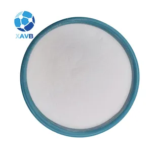 factory supply best price organic inulin powder 90% inulin food additives Plant extract