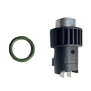 Sensore di Posizione del Cambio per Camion VOLV OE 213659292 4419265312 4411015832 4411015382 20562642 Alta Qualità Prezzo di Fabbrica - Product Image 6